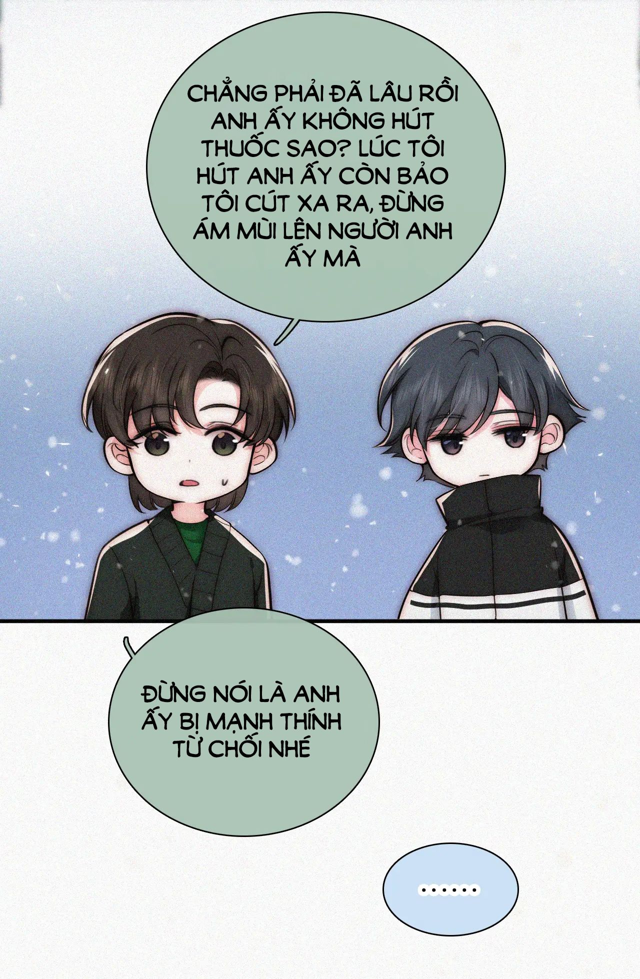 page_9