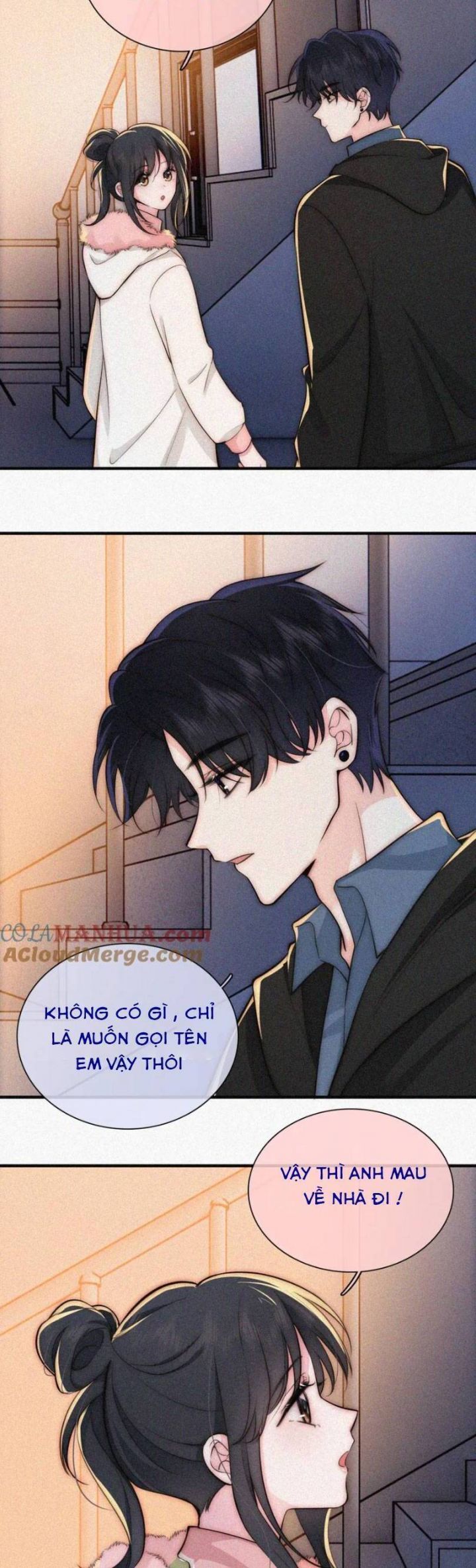 page_14
