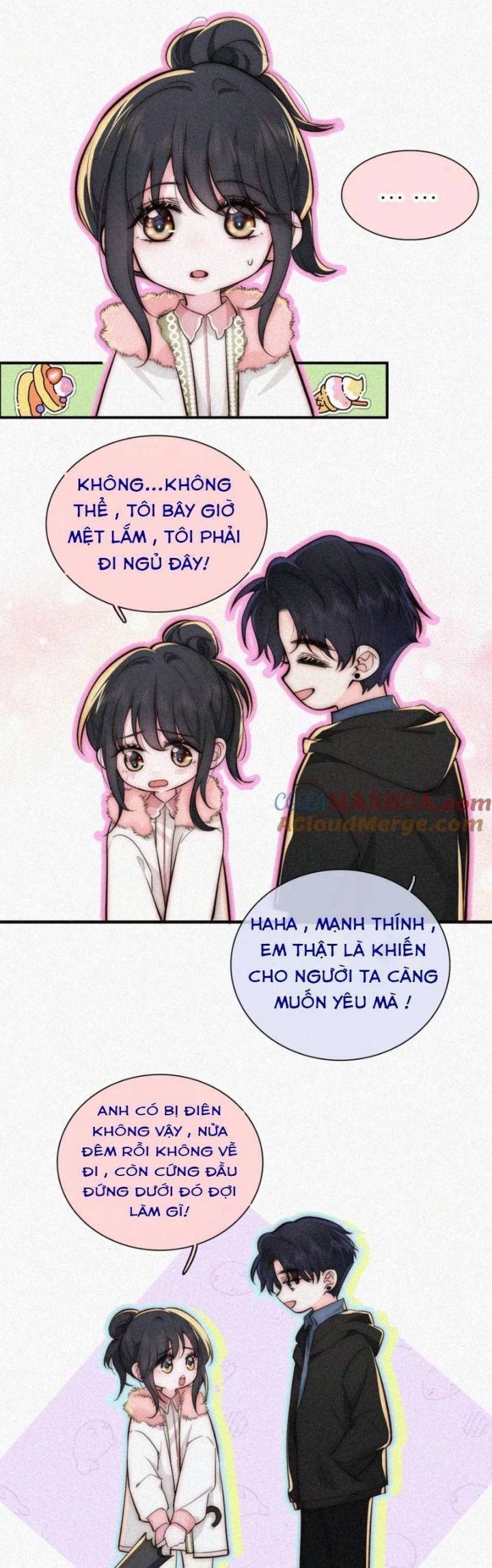 page_1