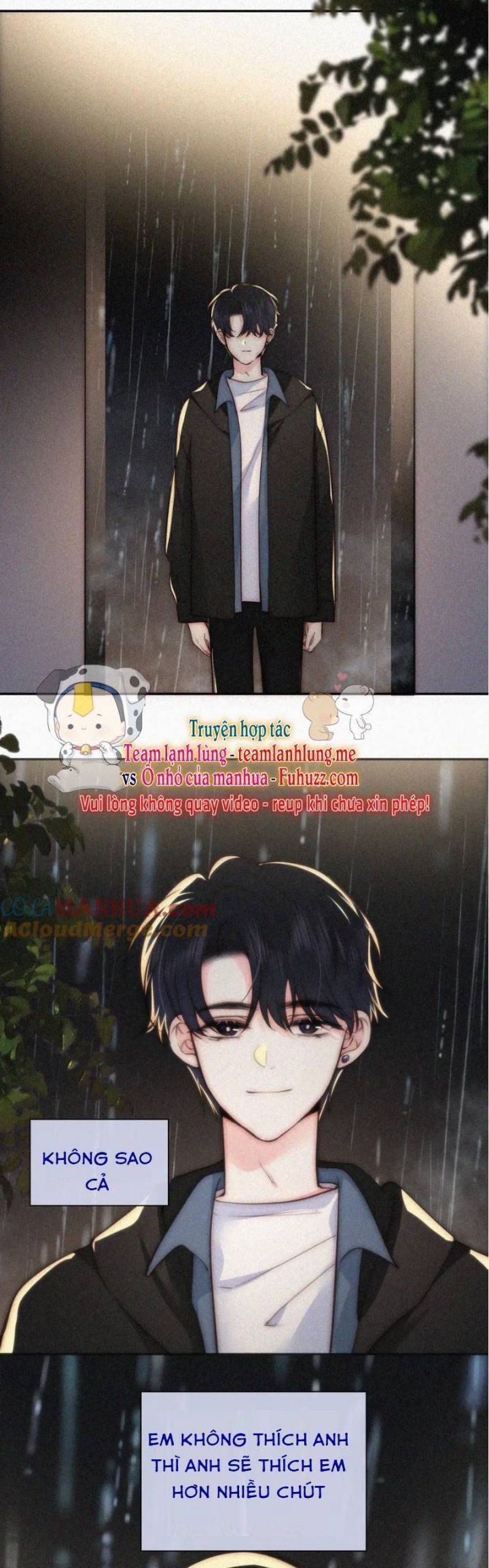 page_10