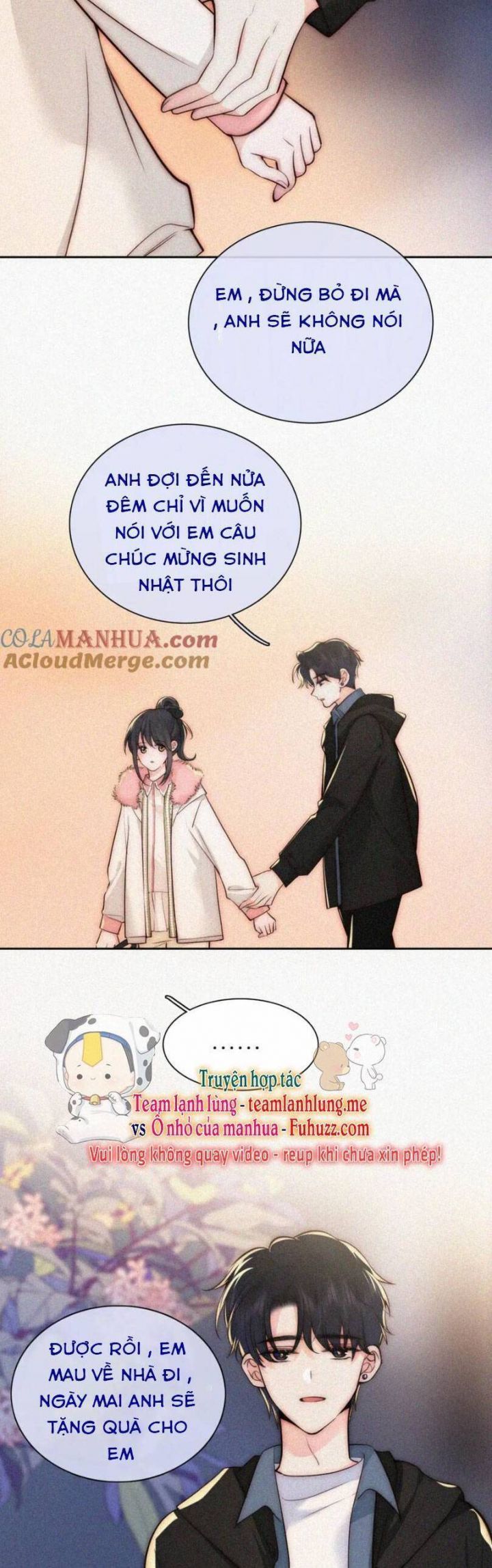 page_6