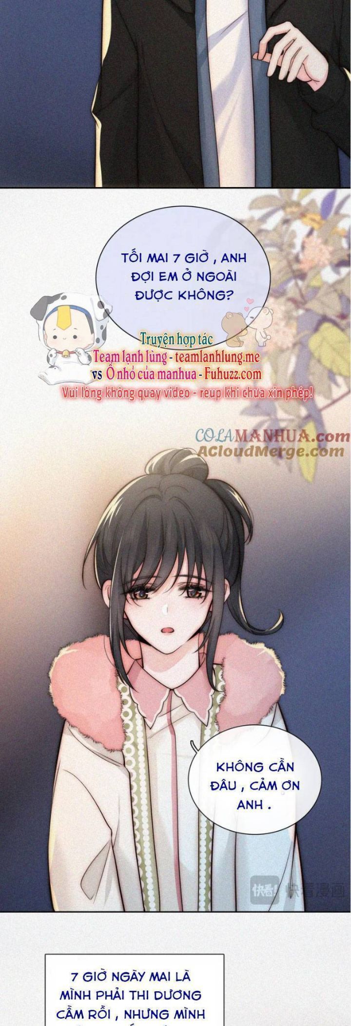page_7