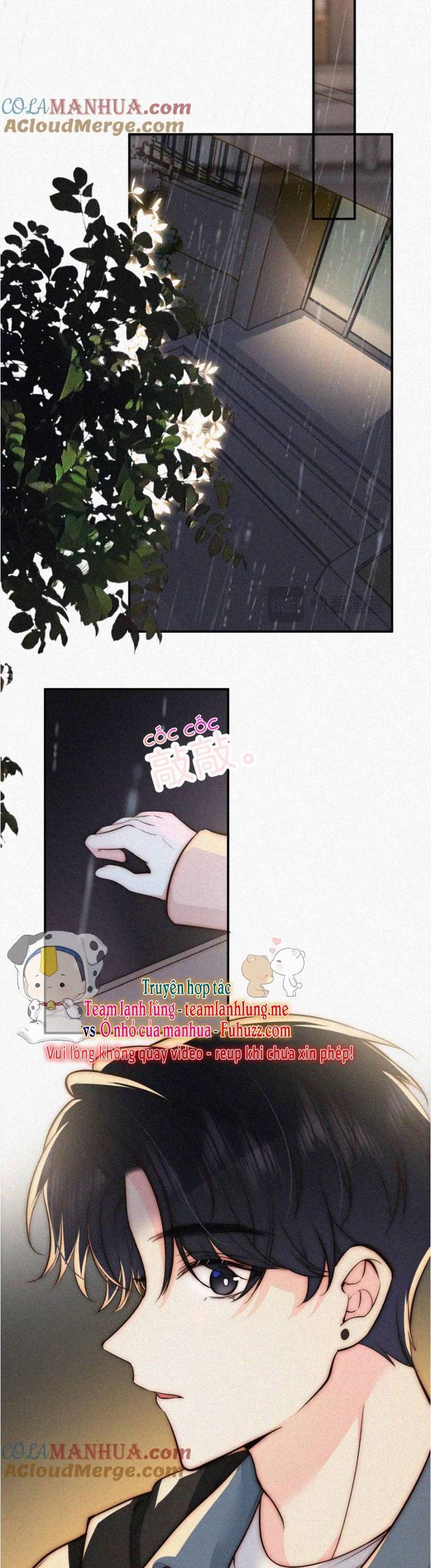 page_12