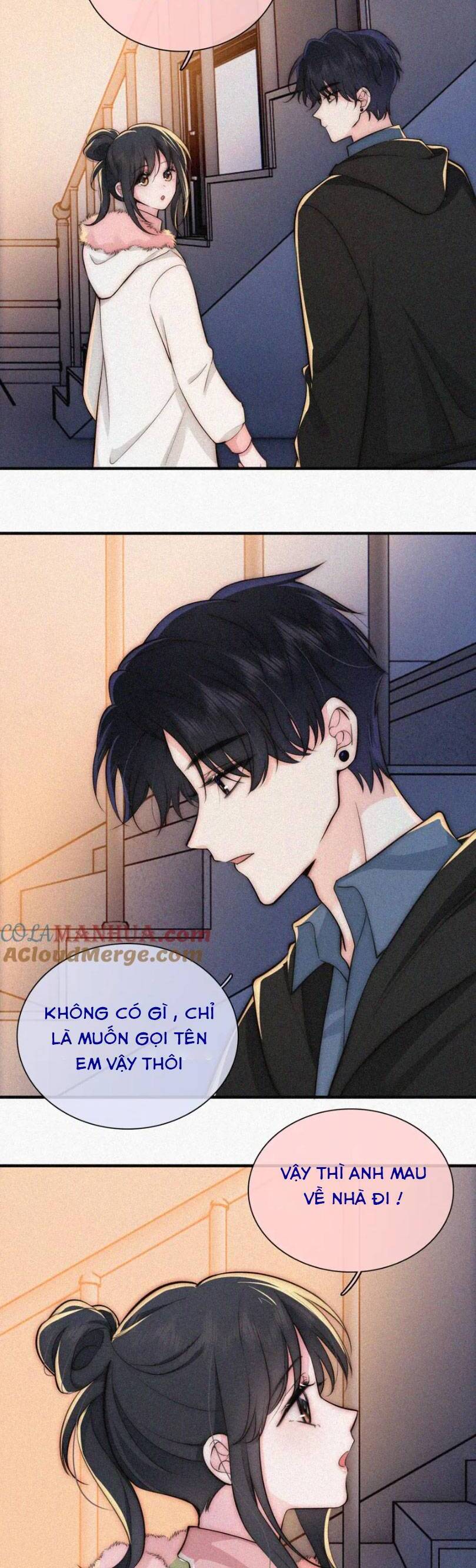page_16