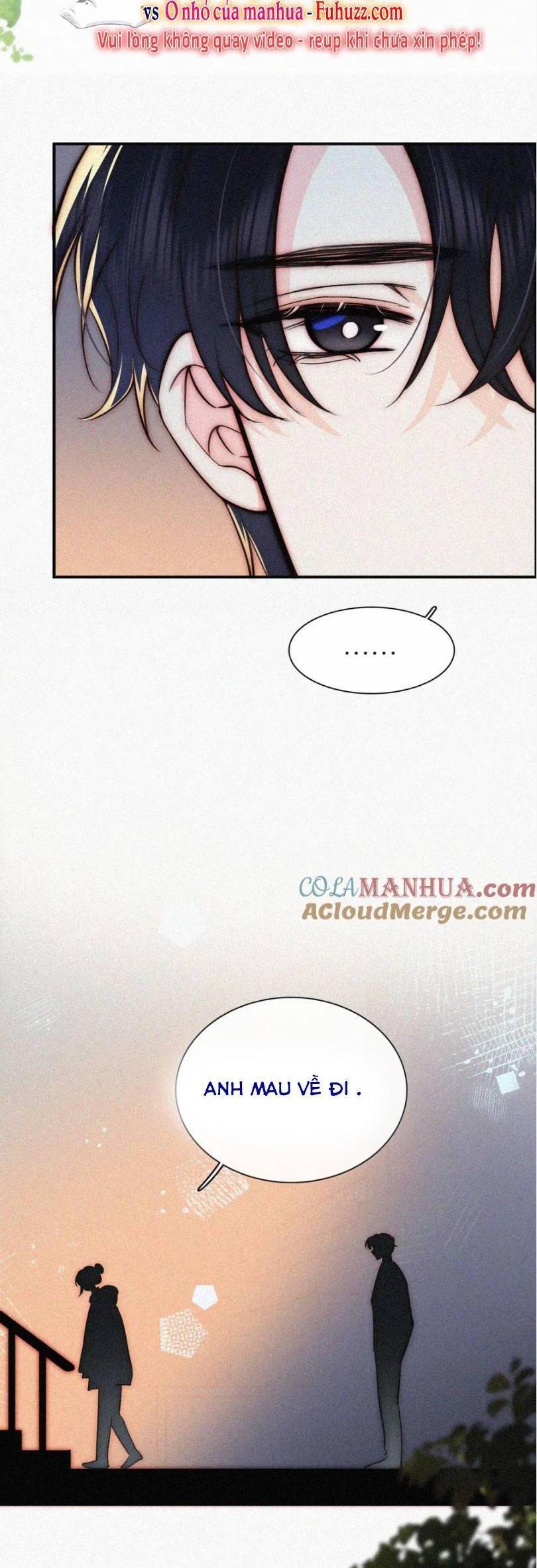 page_26