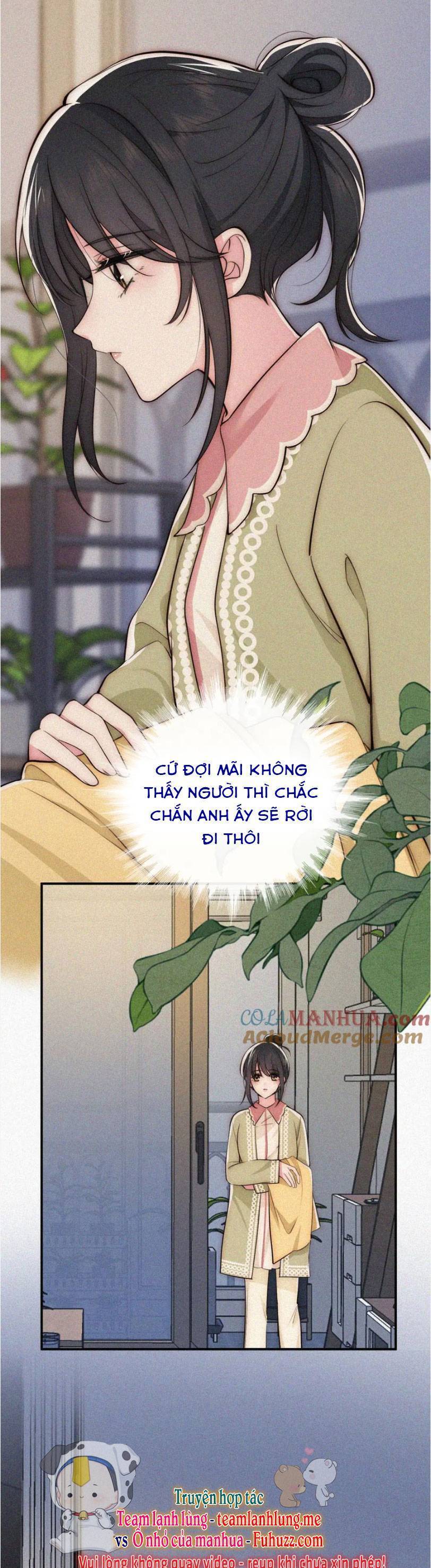 page_8