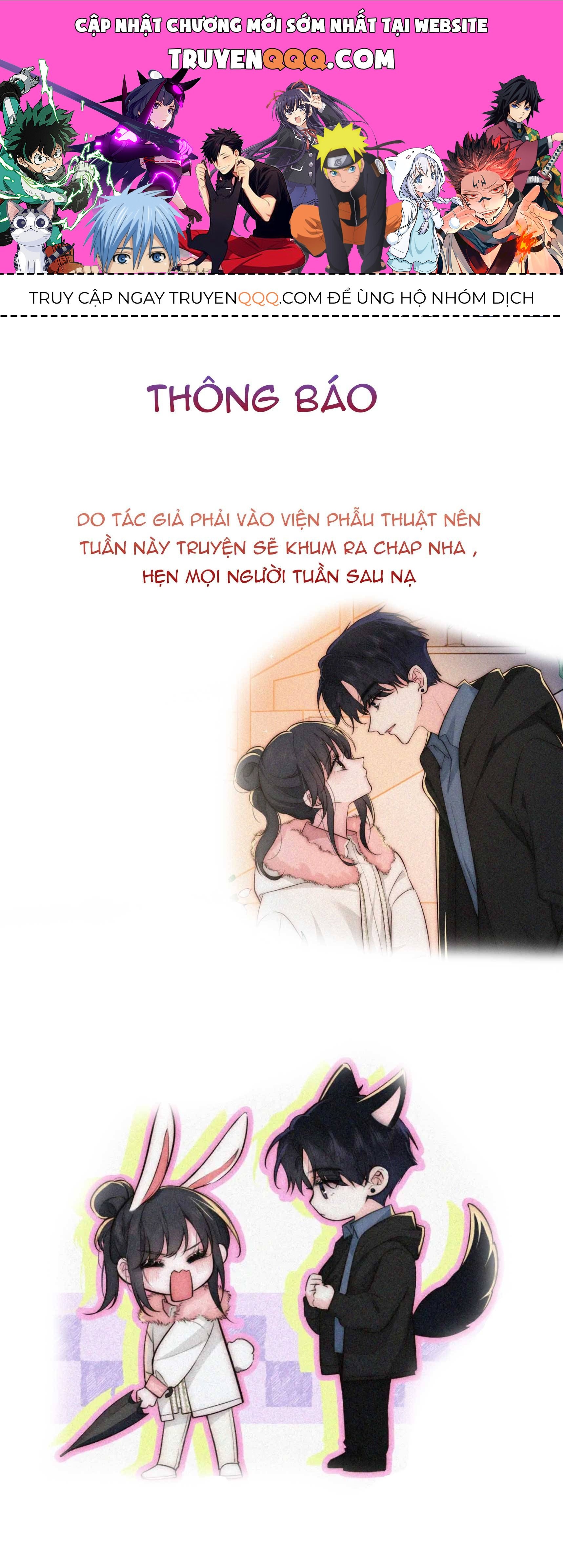 page_0