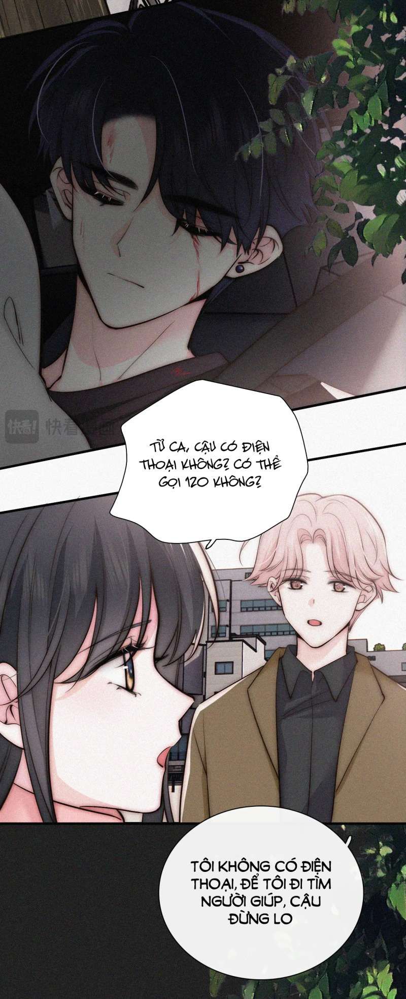page_19