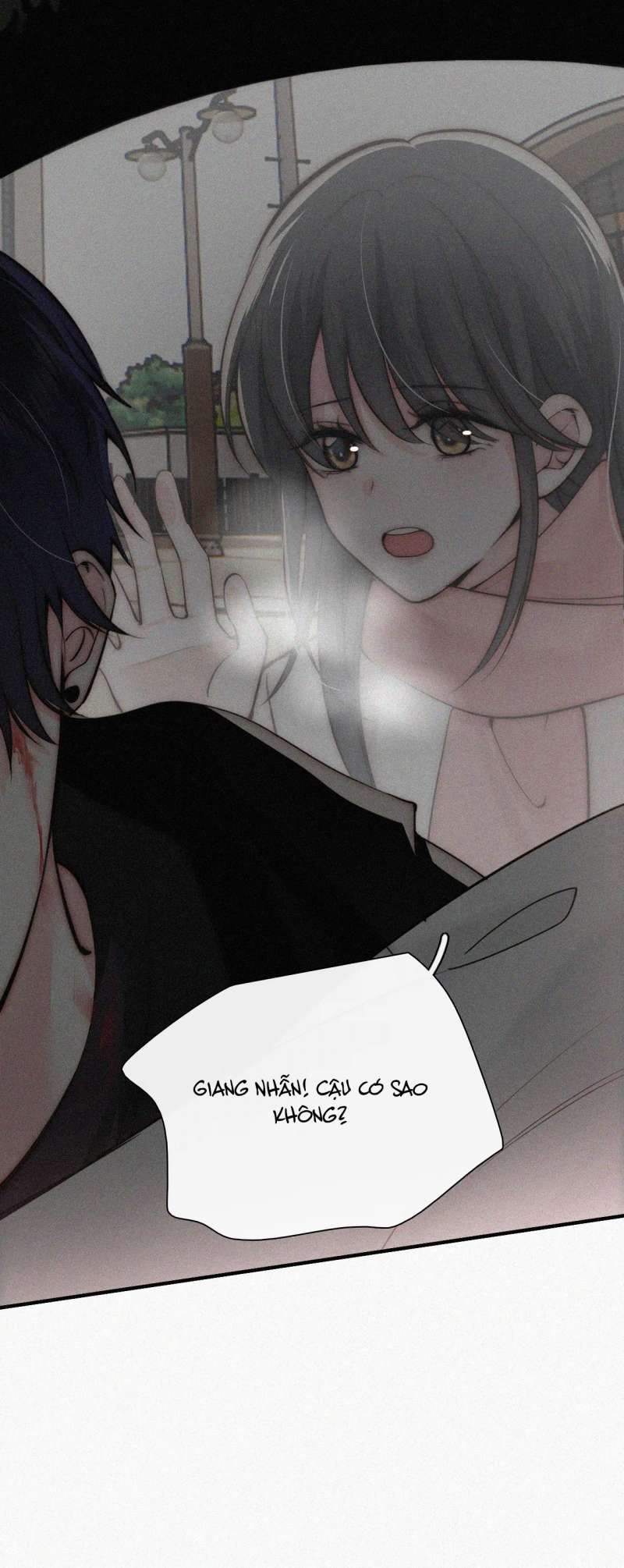 page_21