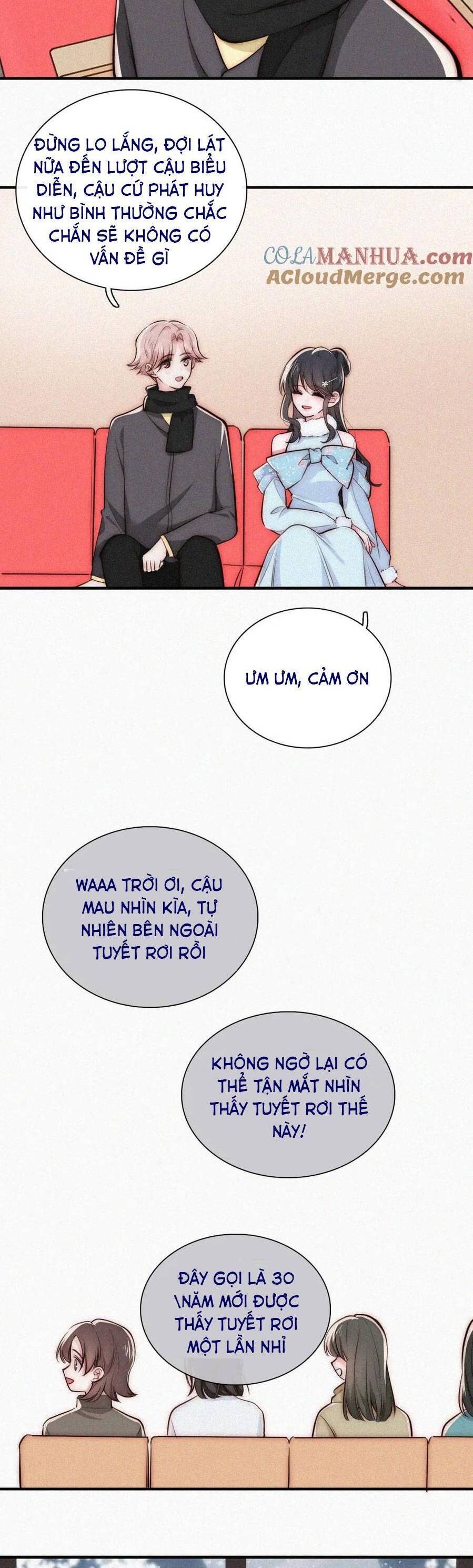 page_11