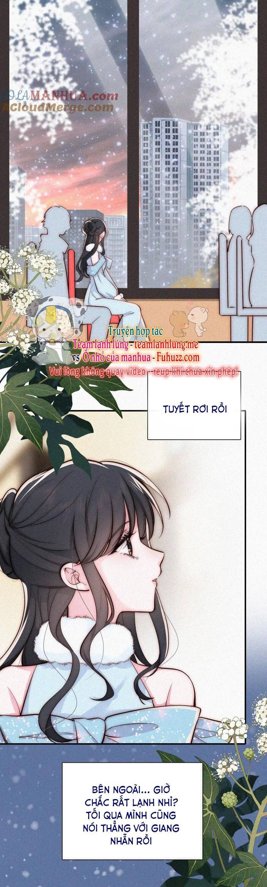 page_12