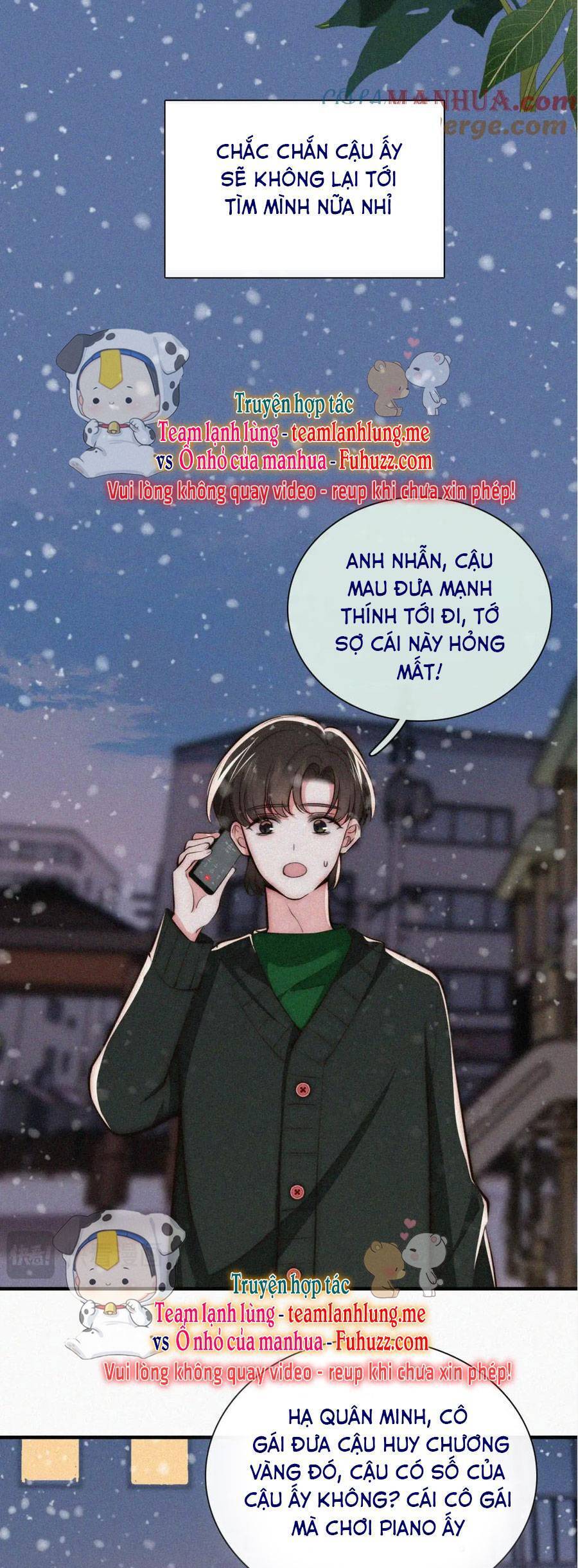 page_13