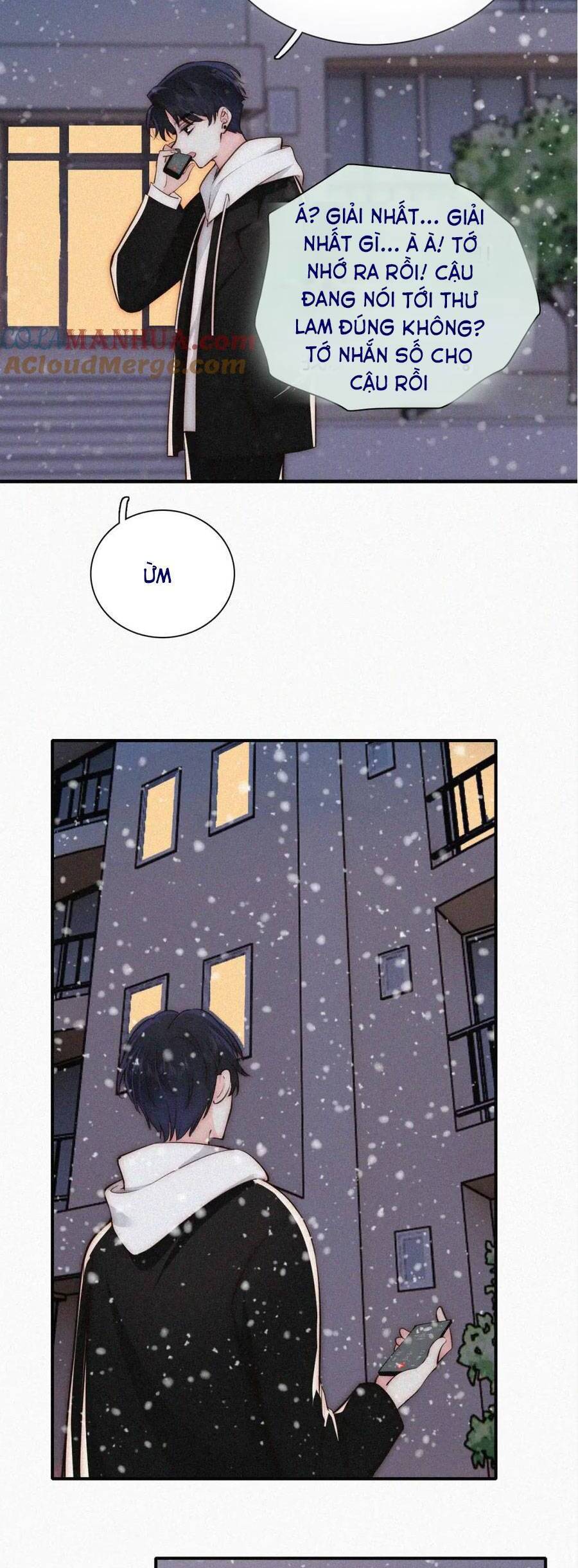 page_14