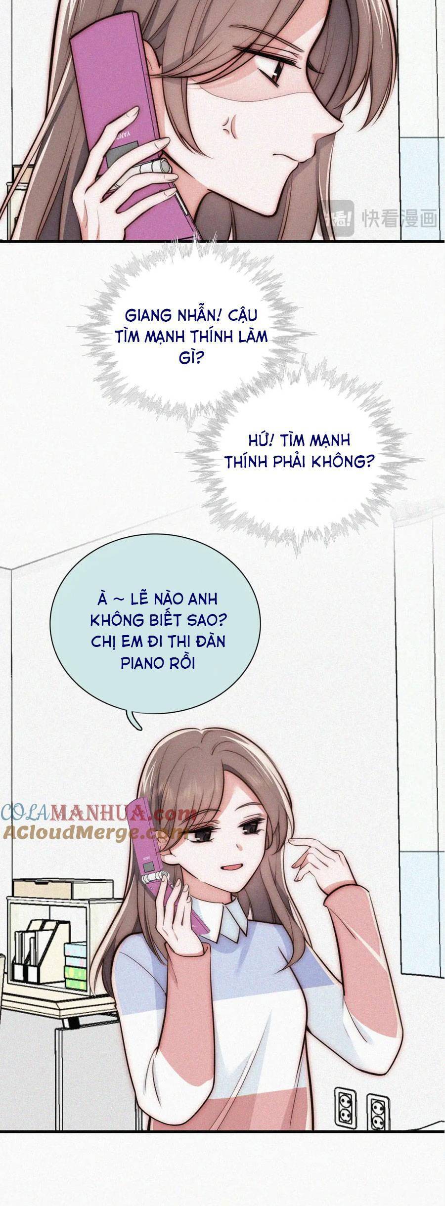 page_17