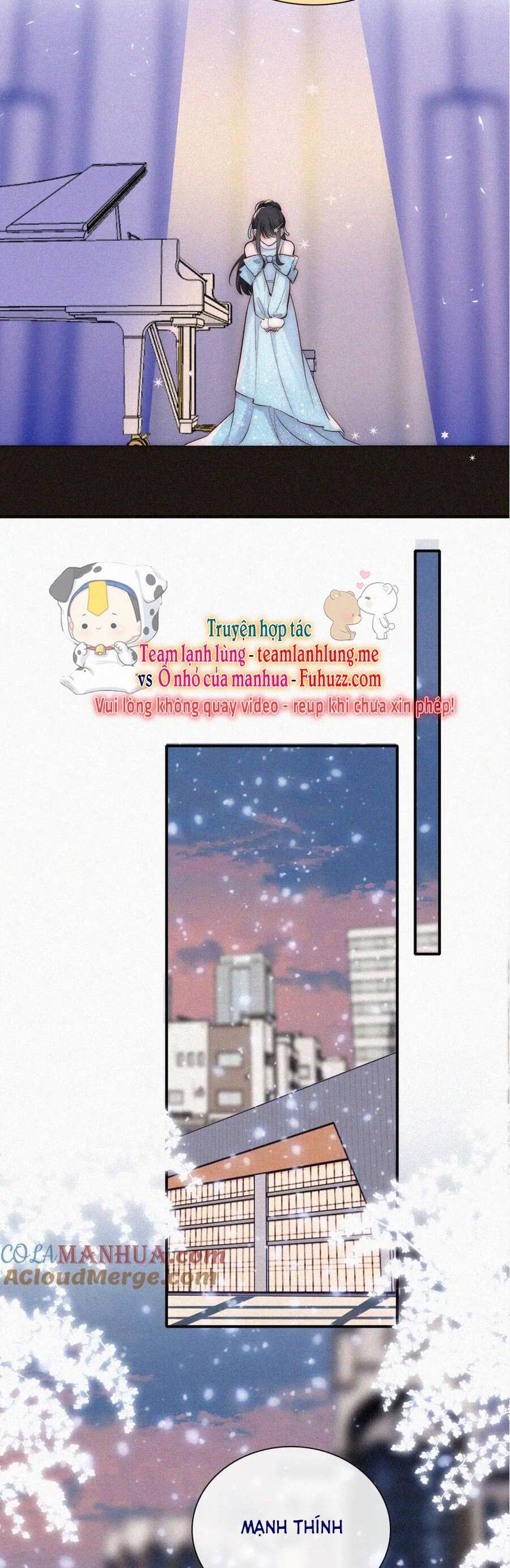 page_23