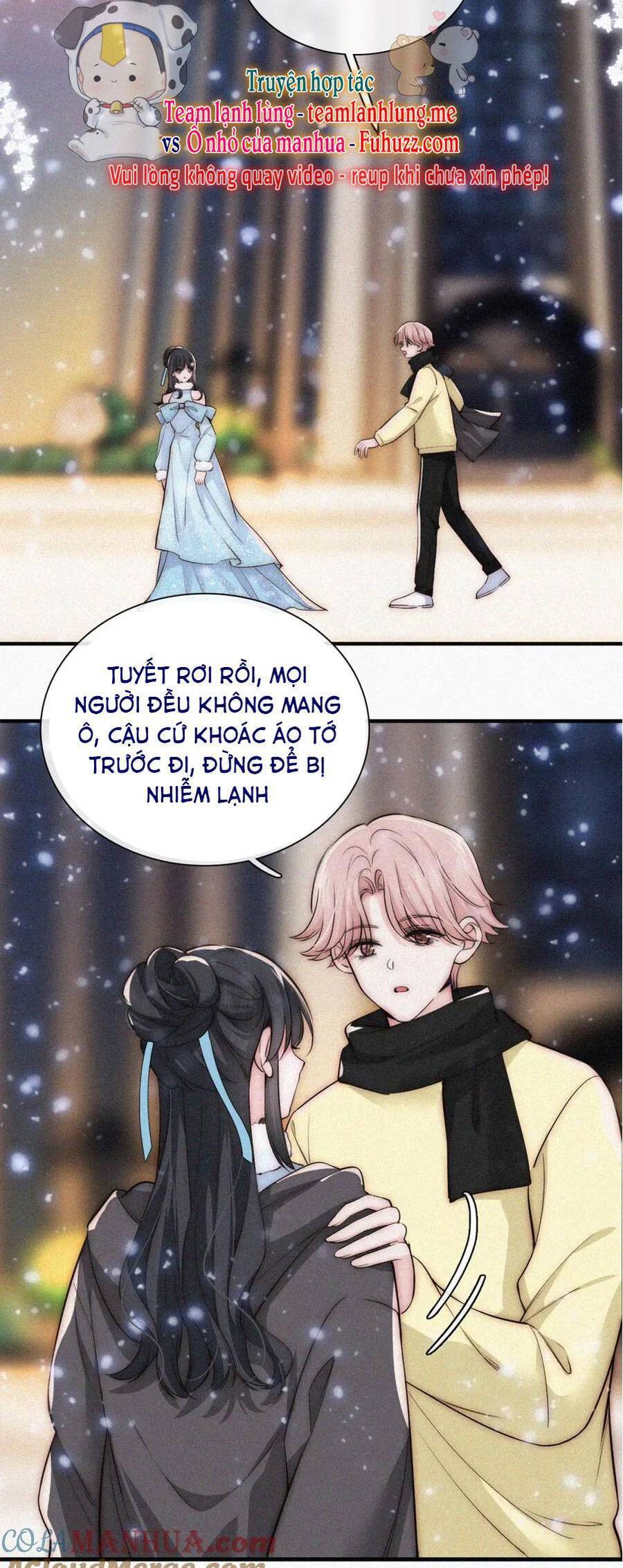 page_24