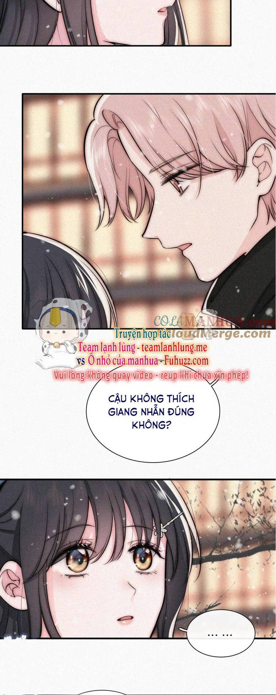 page_27