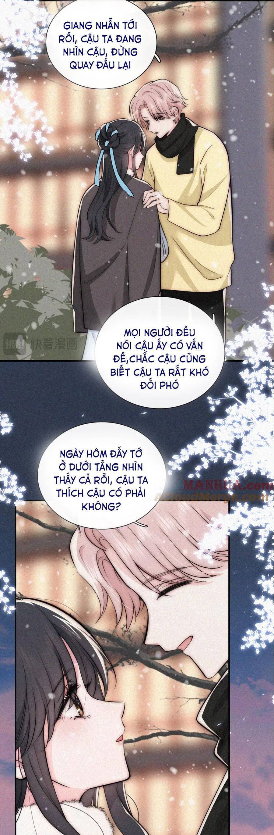 page_28