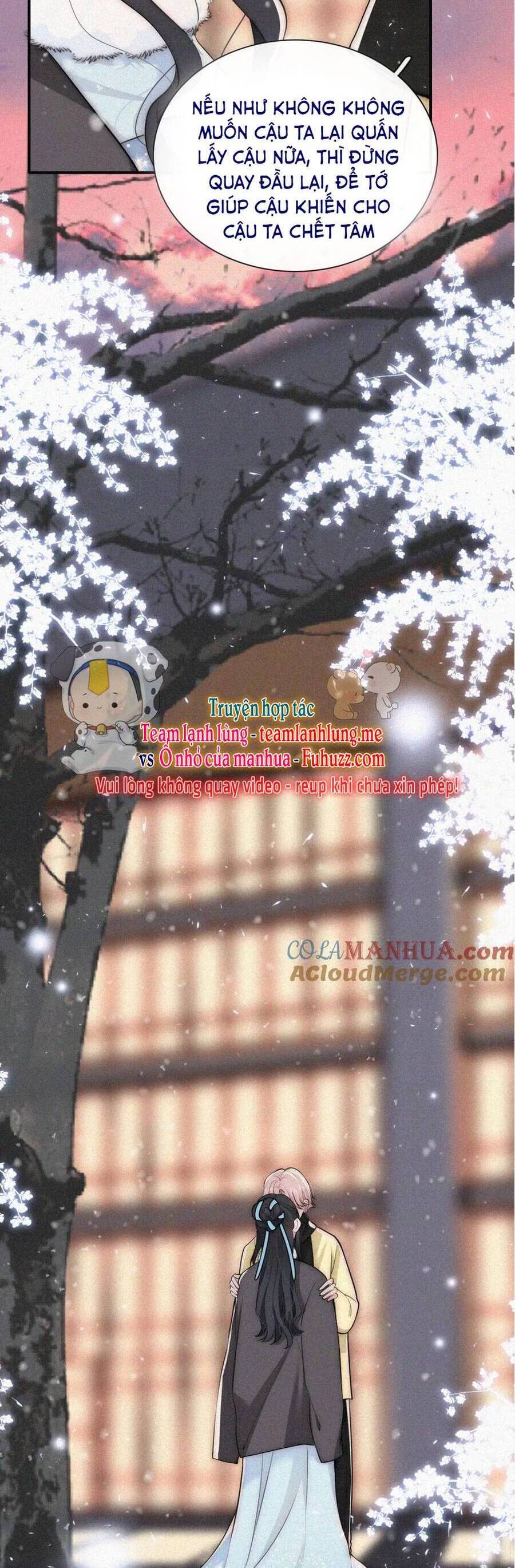 page_29
