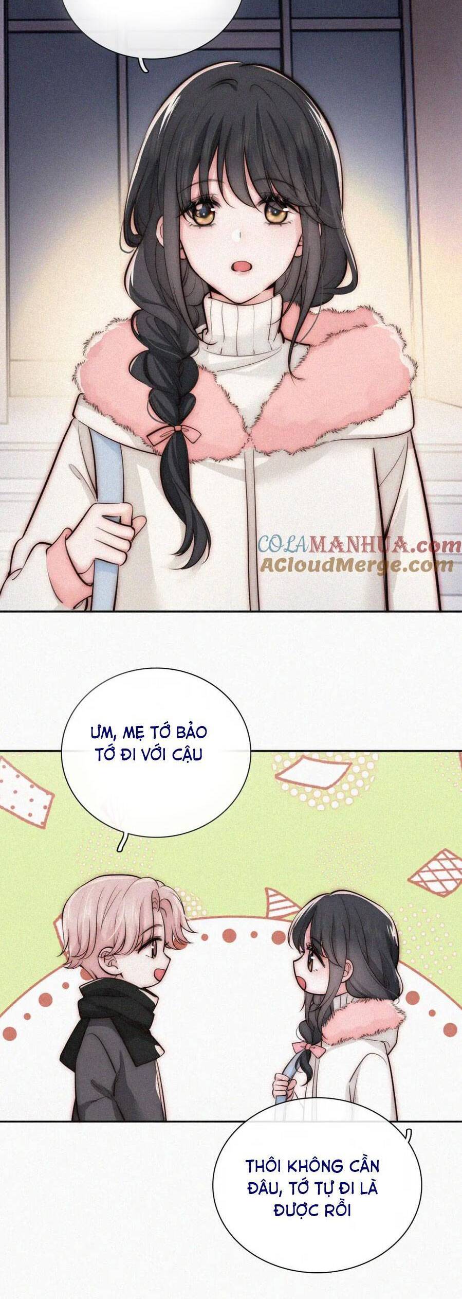 page_5