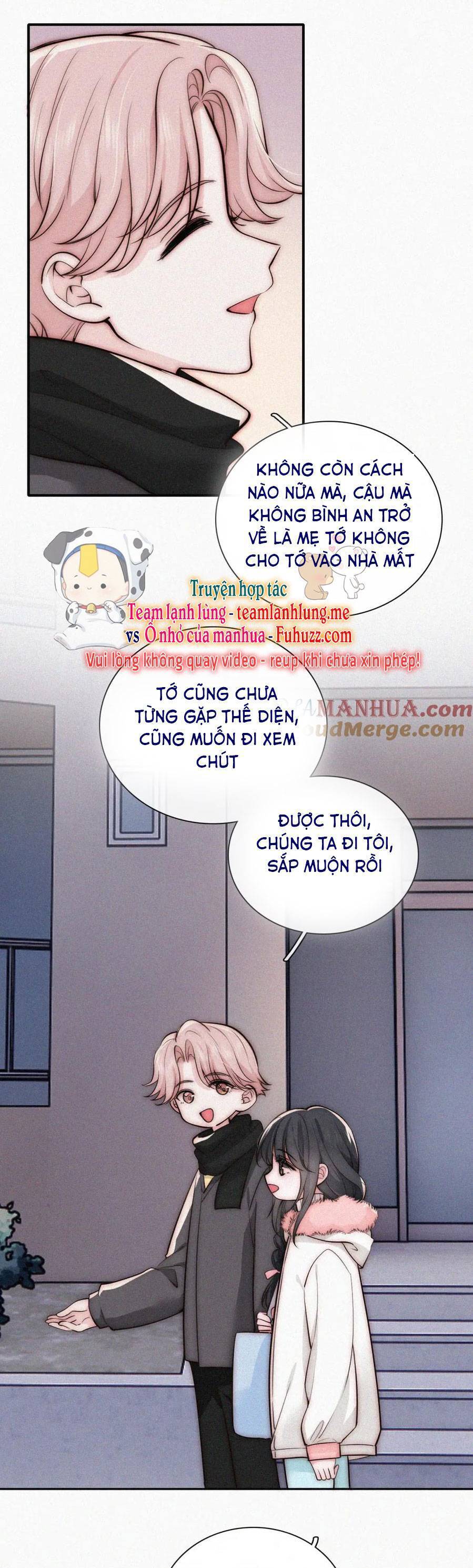 page_6
