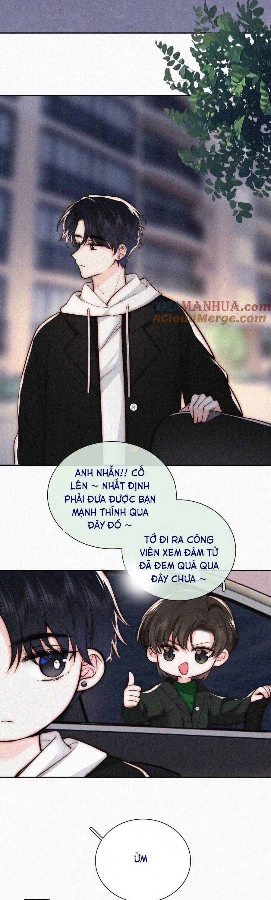 page_8