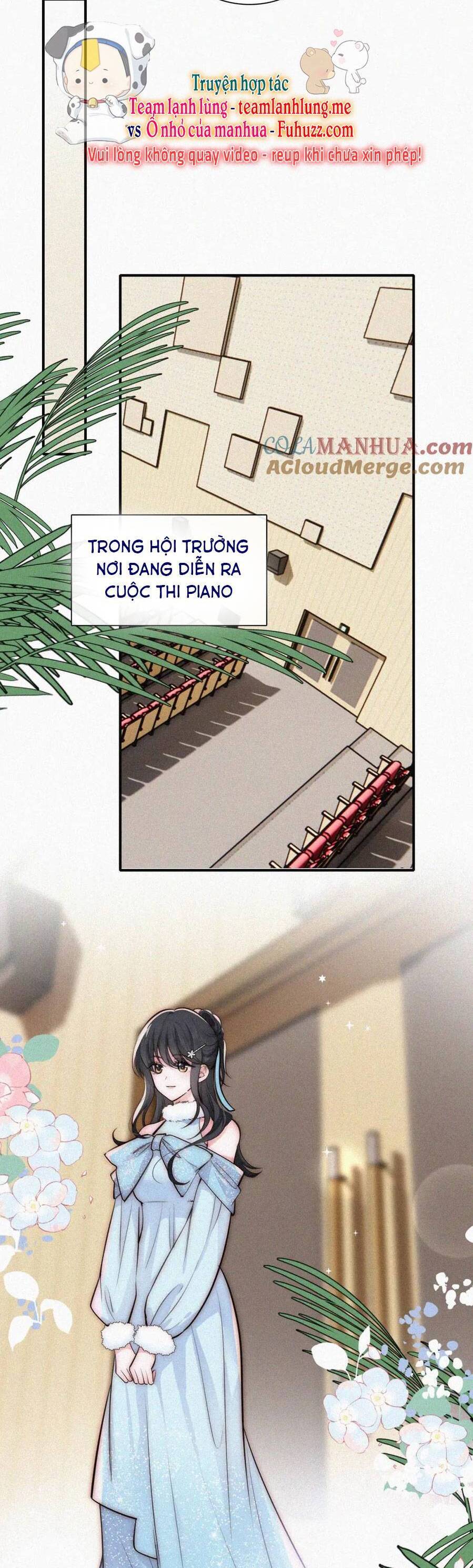 page_9