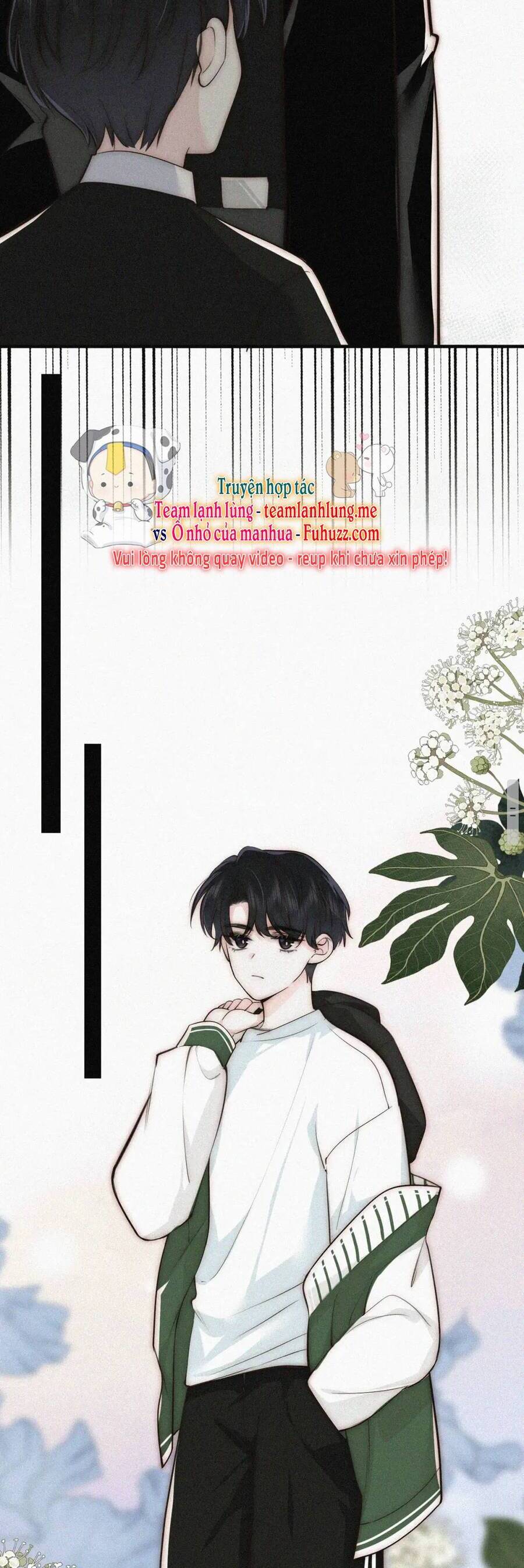 page_13