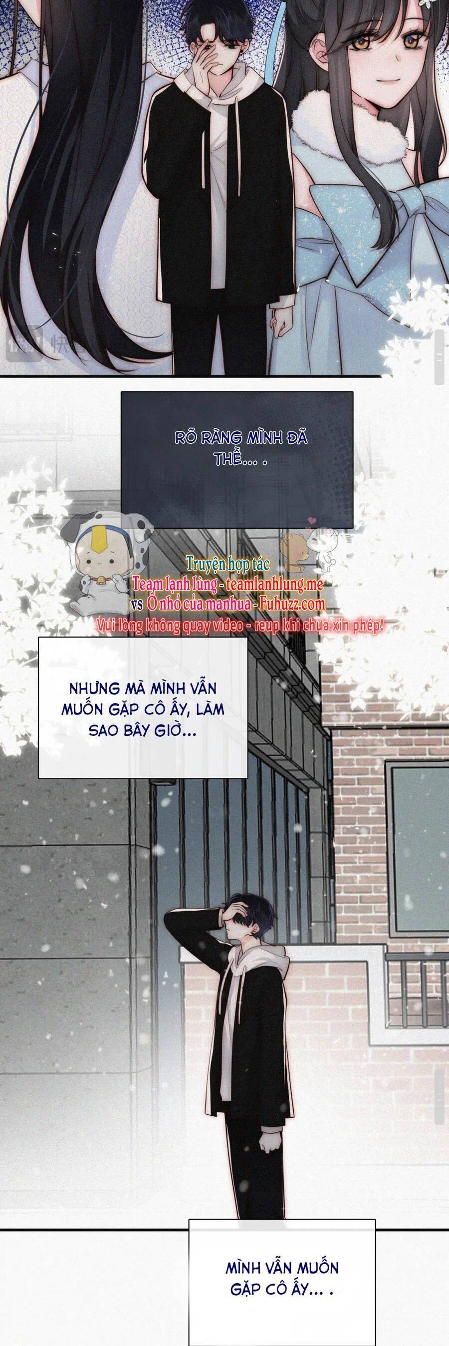 page_16