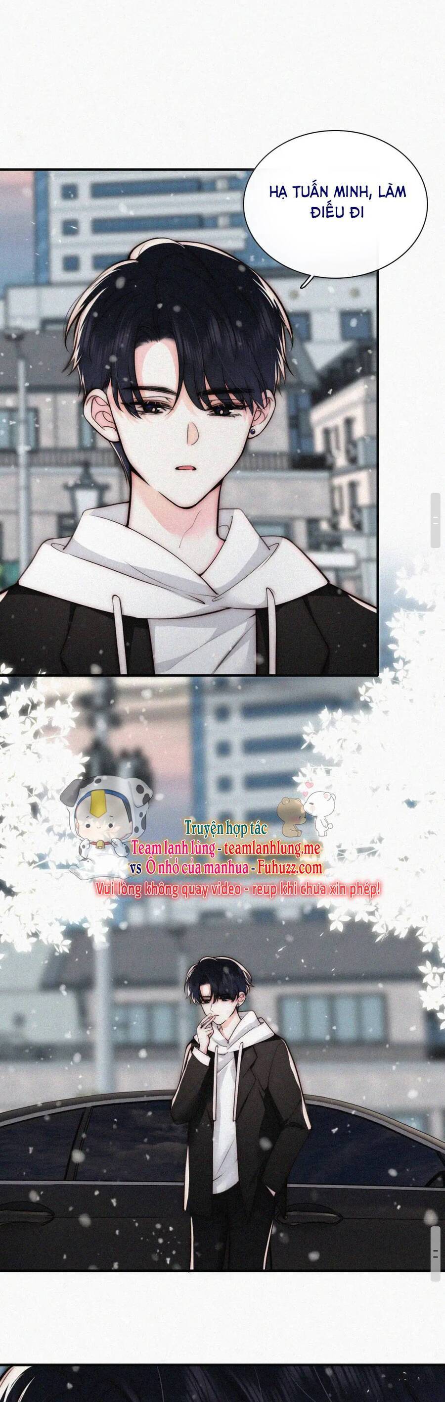 page_18