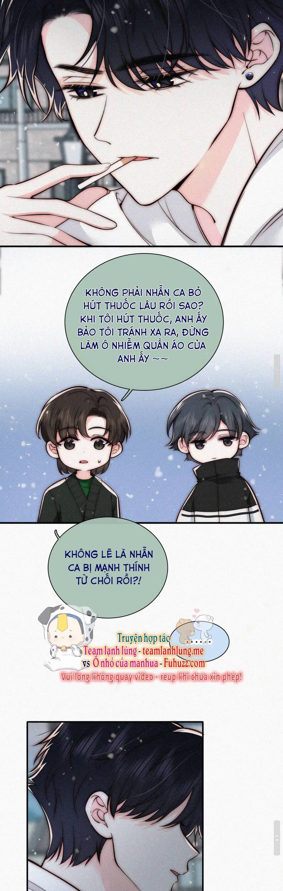 page_19