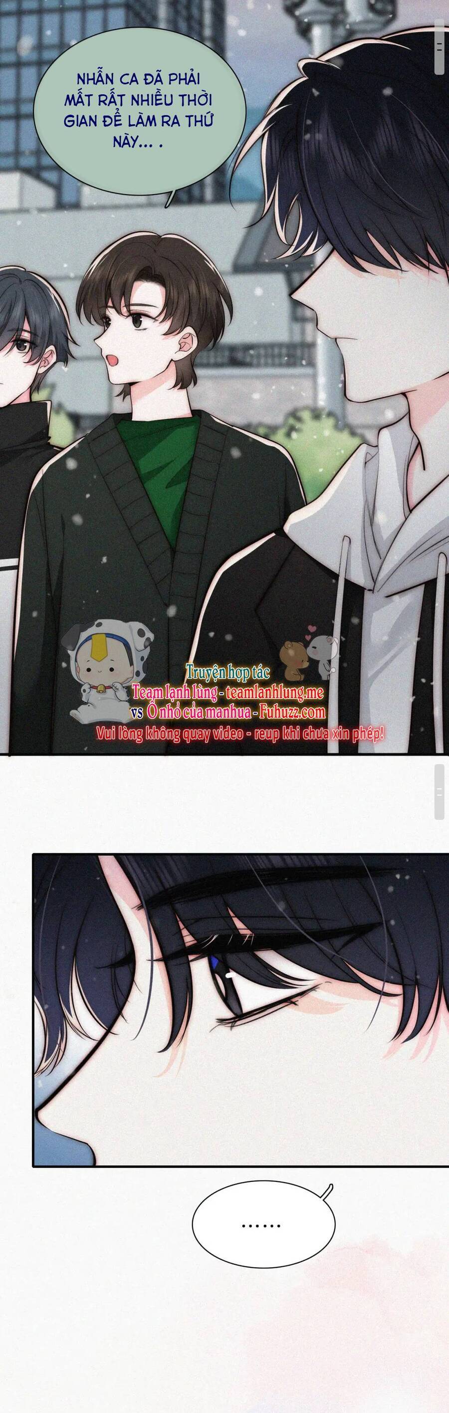 page_22
