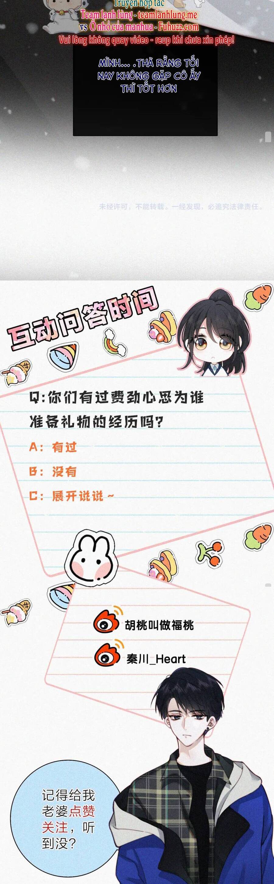 page_29