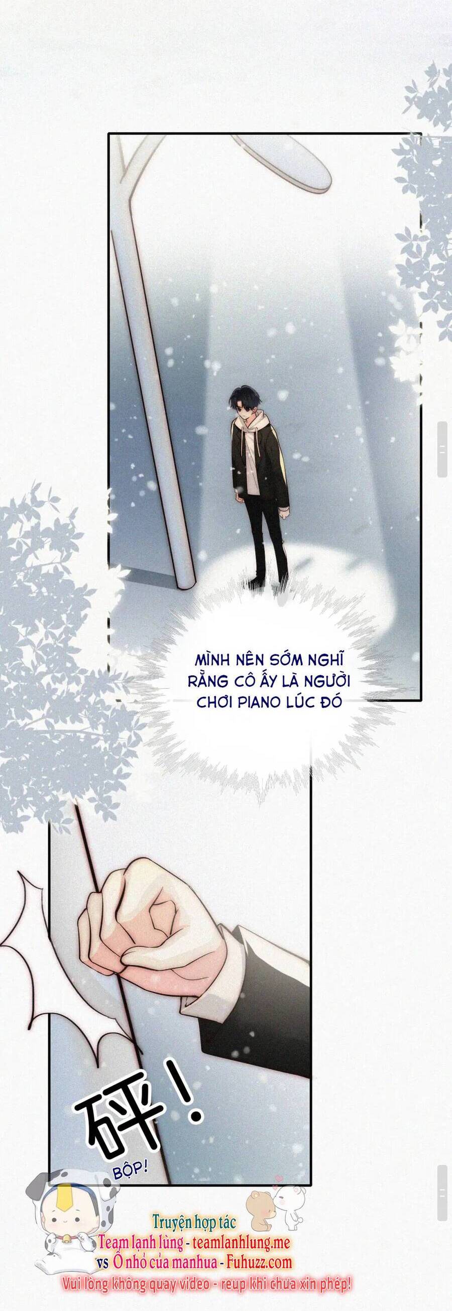 page_9