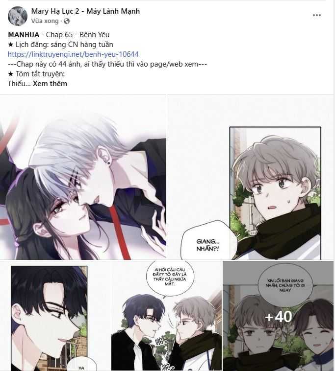 page_1