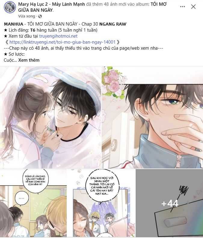 page_5