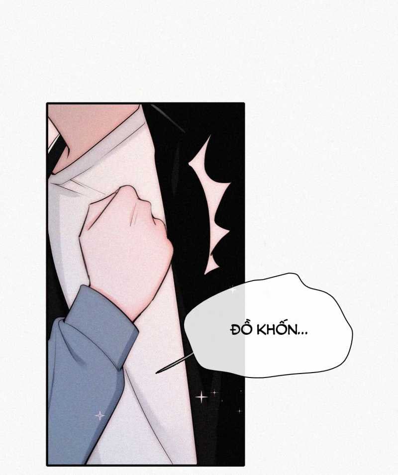 page_13