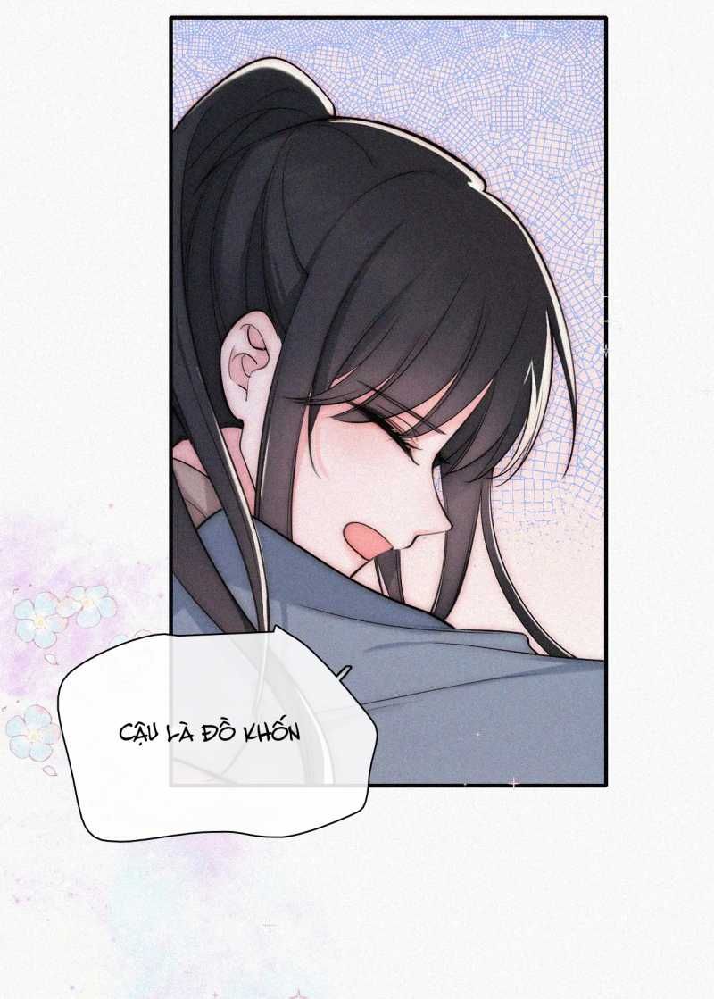 page_14