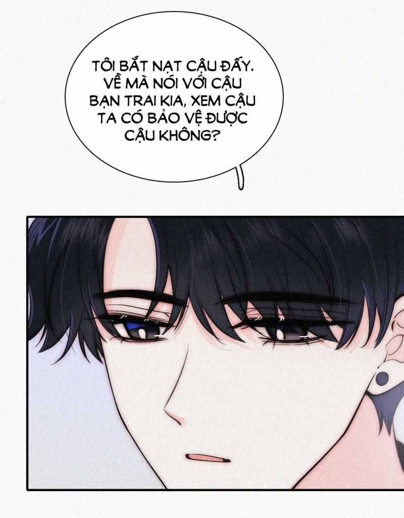 page_20