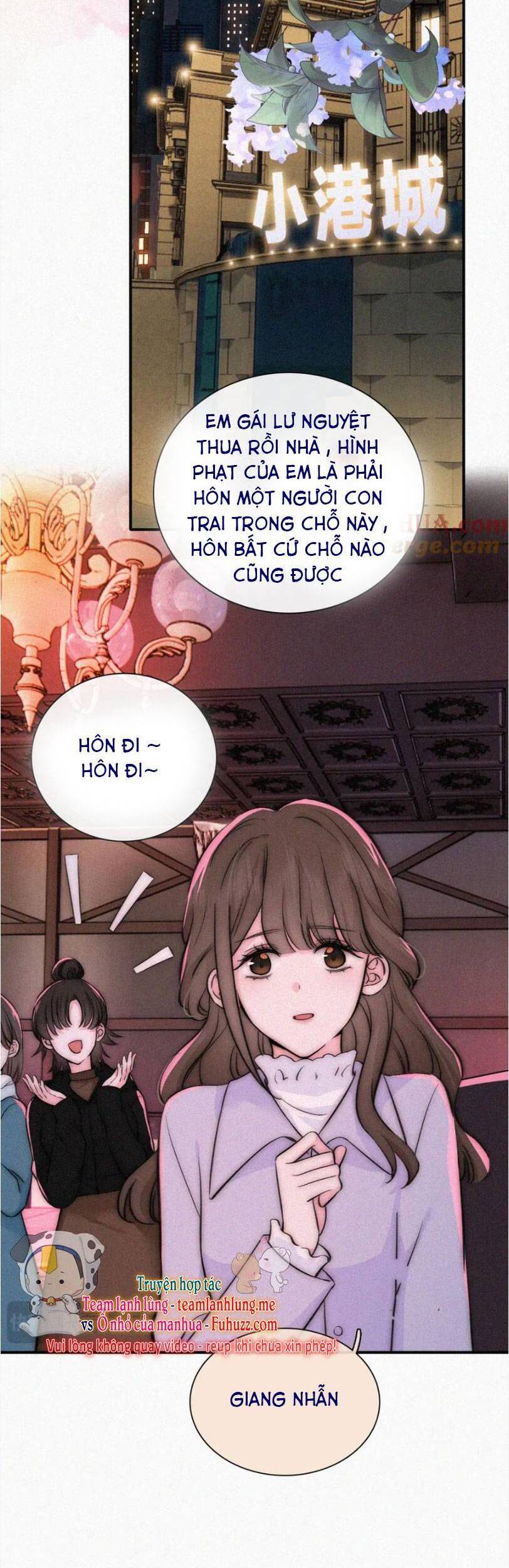 page_13