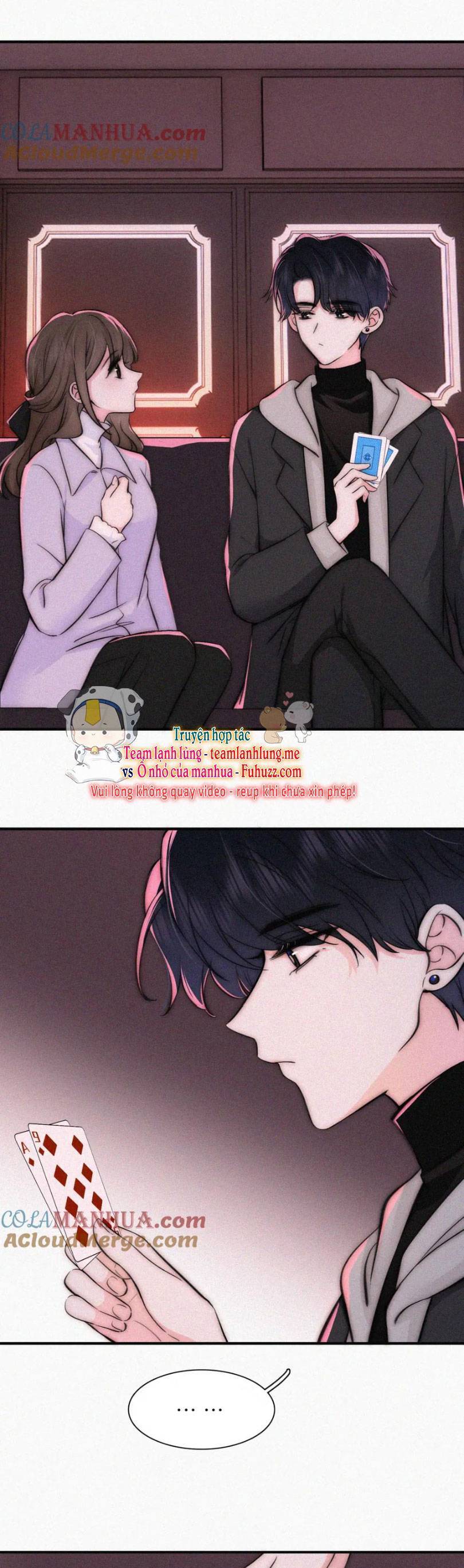 page_14