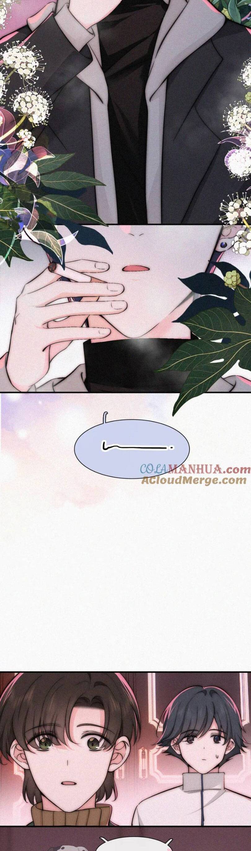 page_17