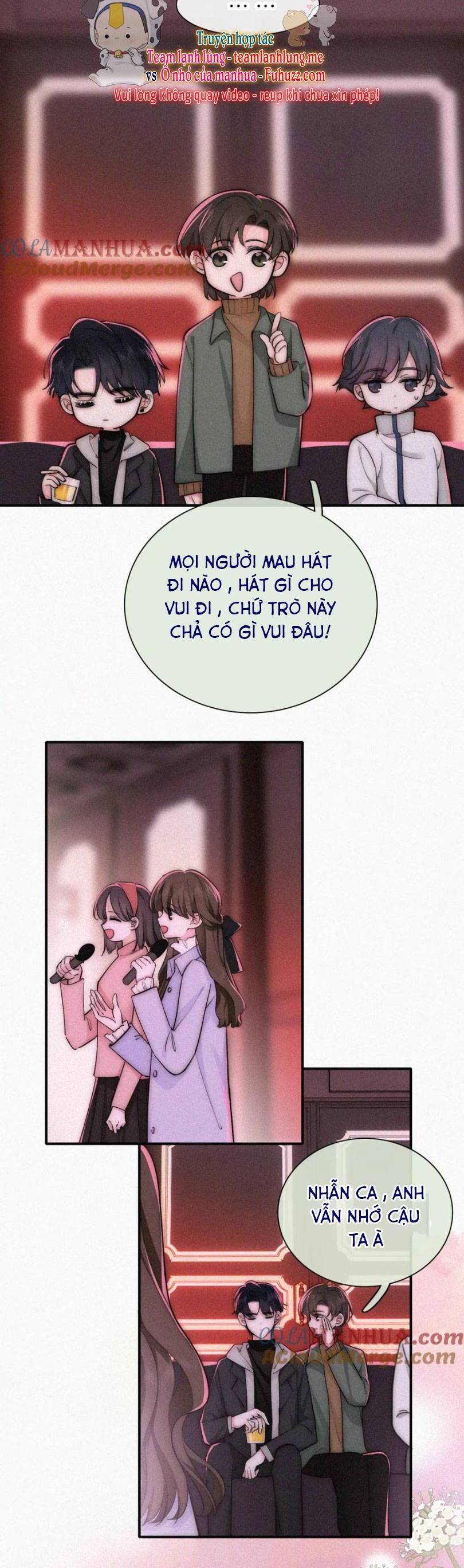 page_18