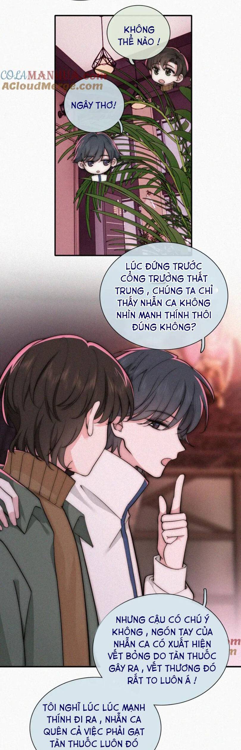 page_21