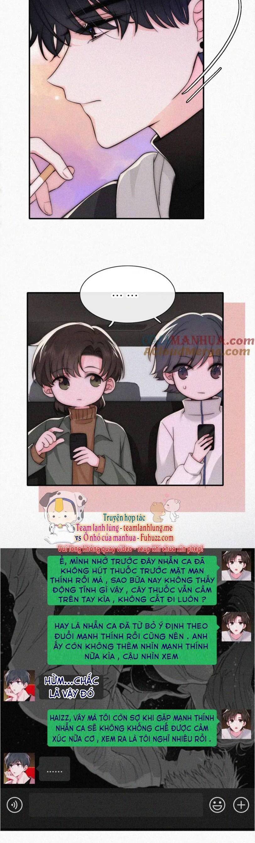 page_7