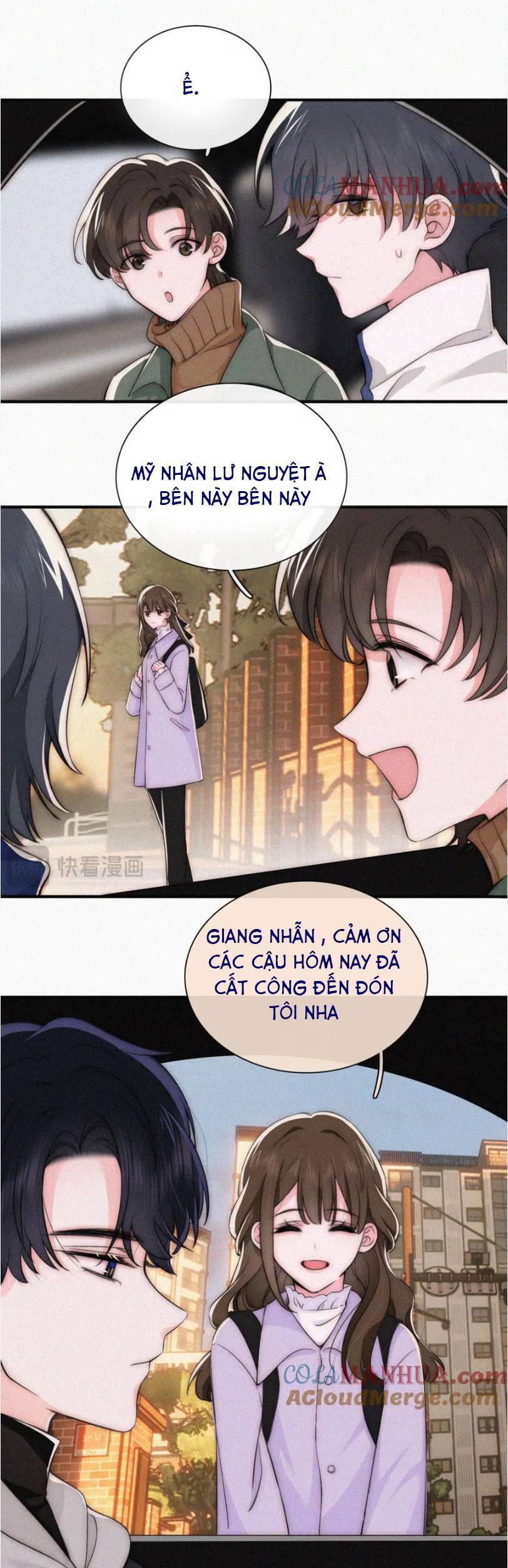 page_8