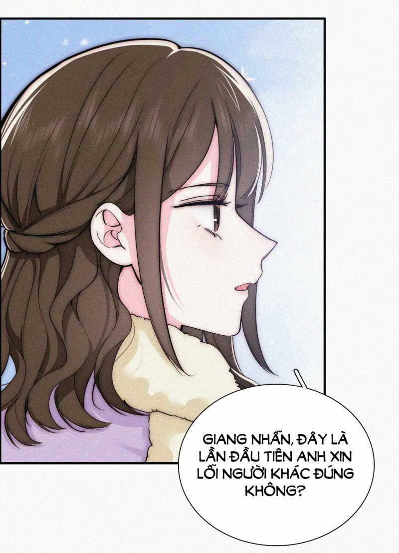 page_16