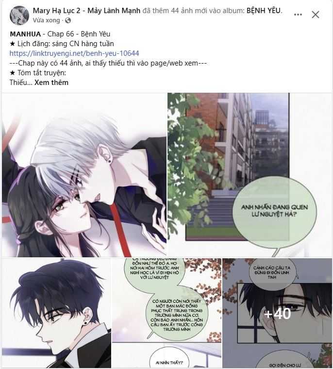 page_4