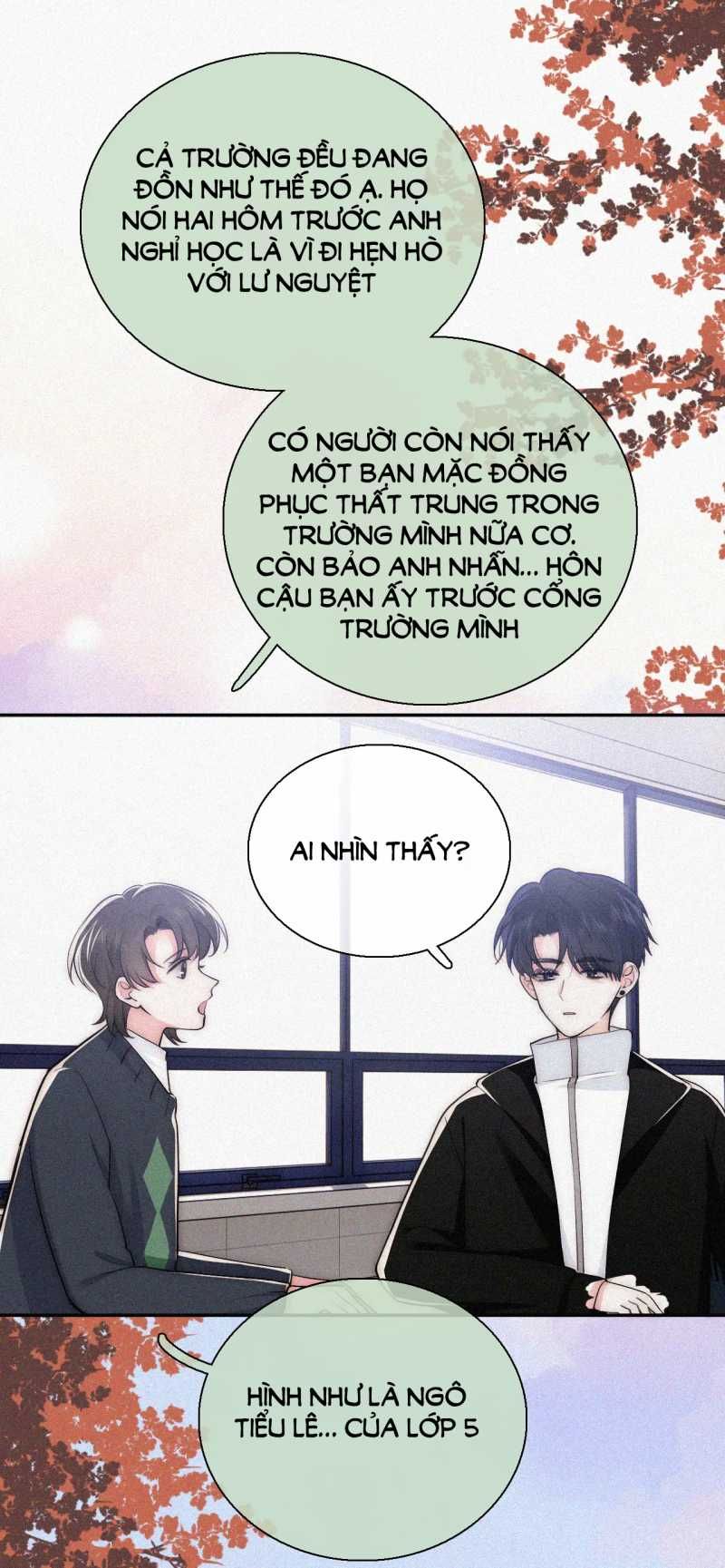 page_8