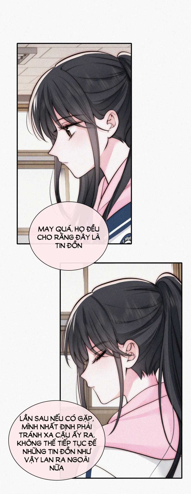 page_12